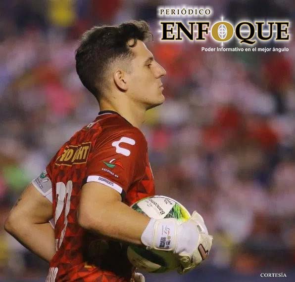 Dorados corre a su capitán por burlarse de la violencia en Culiacán