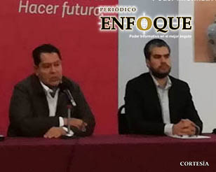 Alrededor de 25 mil pesos tendrán que desembolsar transportistas para cumplir con acuerdo de seguridad: SMT