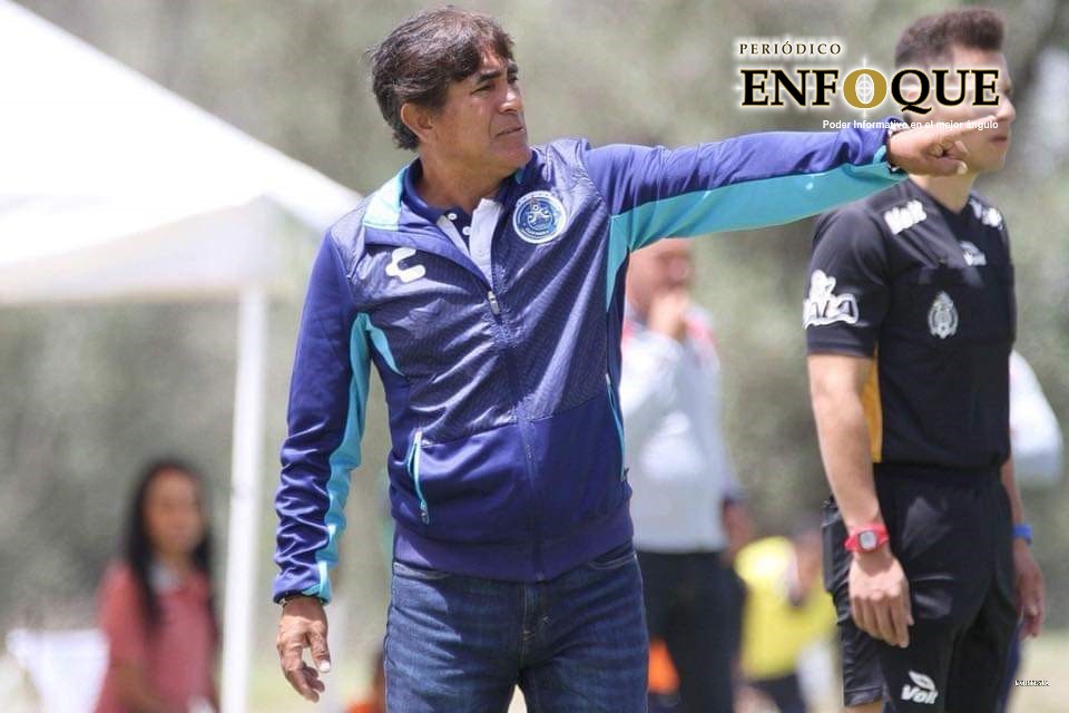 Visita de Cruz Azul Femenil a Puebla será un duelo de reencuentros