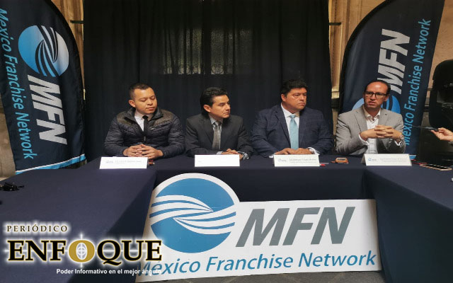 Franquicias reportan pérdidas por al menos 2 MDP debido a la delincuencia