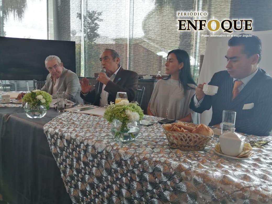 Pablo Hermoso de Mendoza regresará a Puebla para Corrida Guadalupana