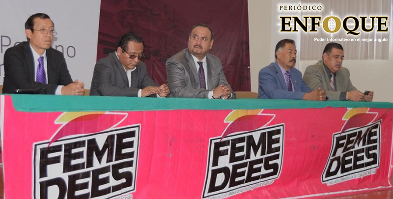 El Campeonato Nacional de Taekwondo será en Puebla 