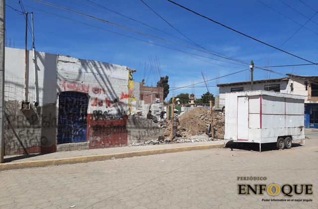 predio cocoyotla cholula 06 11 2019