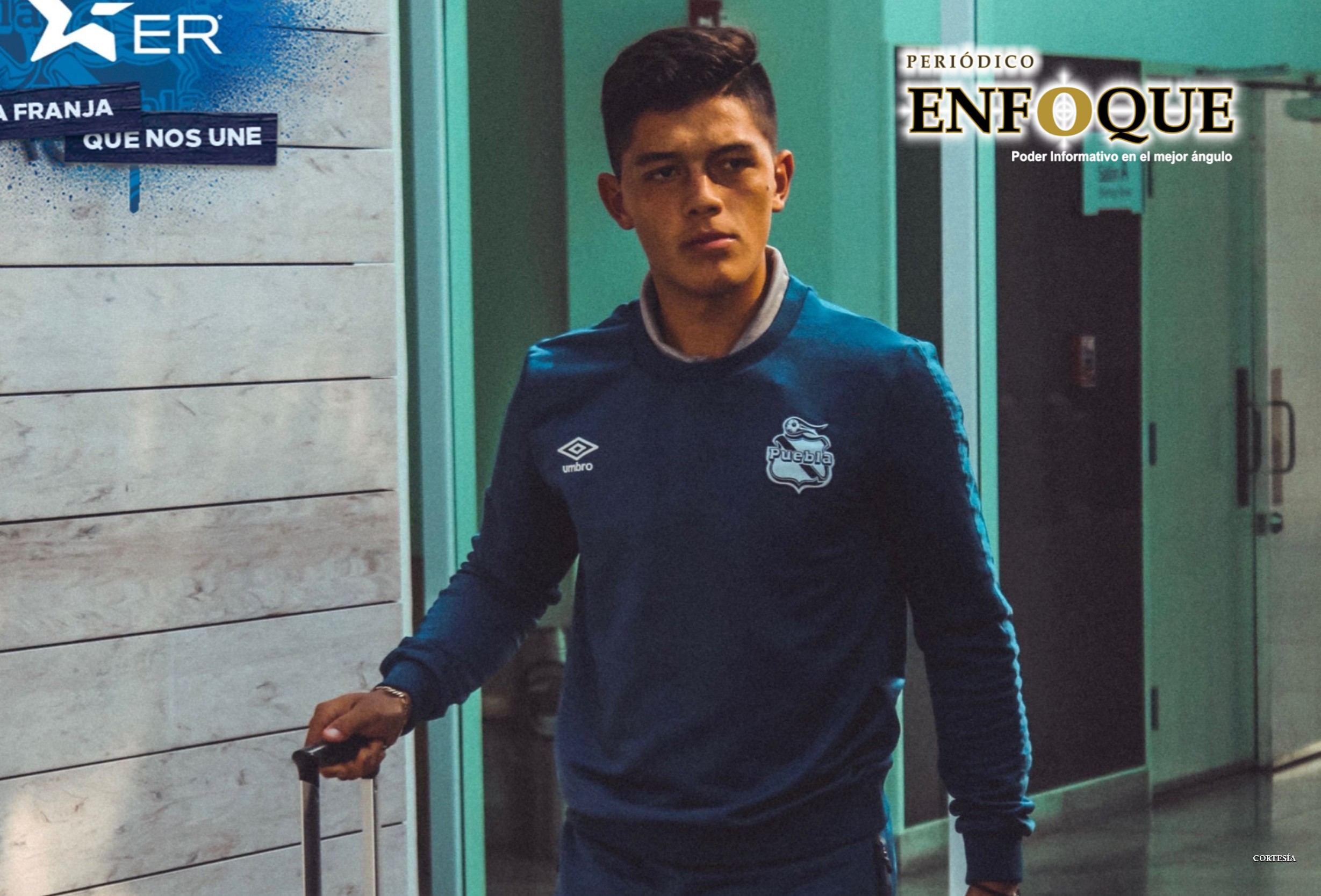 Puebla tendrá que jugar con juveniles ante Morelia 