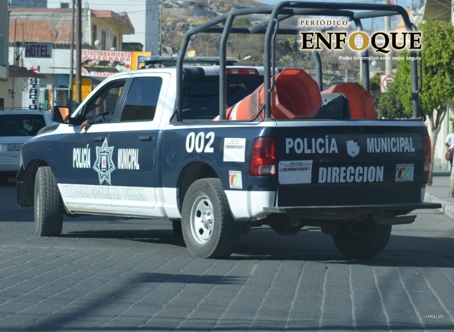 Ejecutan a disparos a un hombre en calles de Tochtepec