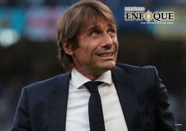 Amenazan de muerte a DT en Italia con una bala en una carta 