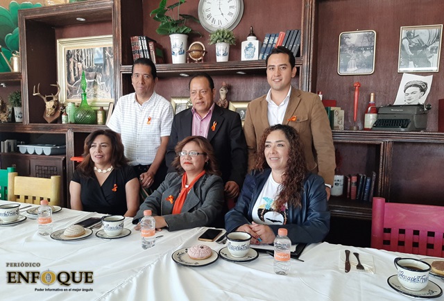 Tomarán protesta a María Magdalena Flores Tolteca como representante de PRODEAC en San Andrés (Video)