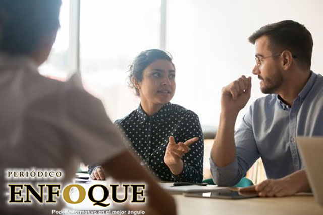 ¿Qué es la escucha activa?