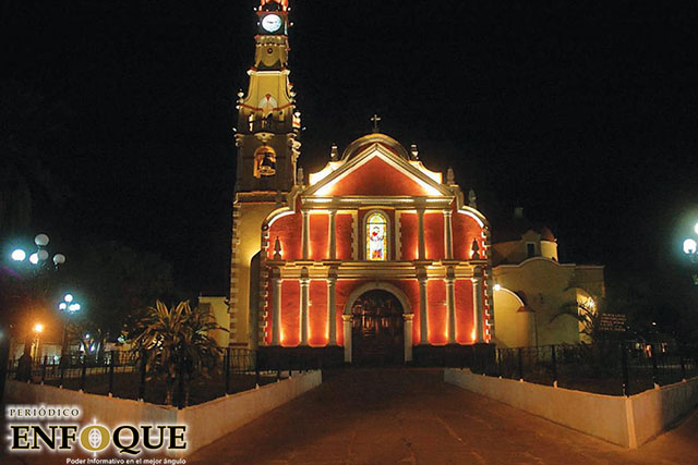 Coatepec: Cuna del café mexicano