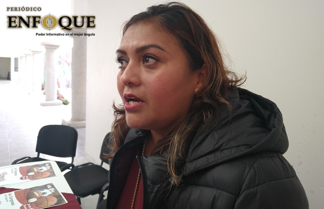 Buscan construir 700 viviendas en 2020 para familias de escasos recursos de San Andrés Cholula 