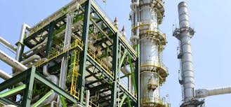 Pemex anuncia el hallazgo de un yacimiento petrolero gigante en Tabasco