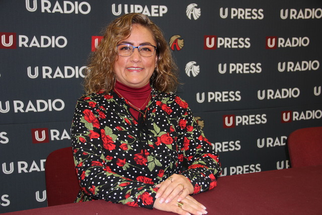 7 de cada 10 mexicanos padecen alguna depresión: UPAEP