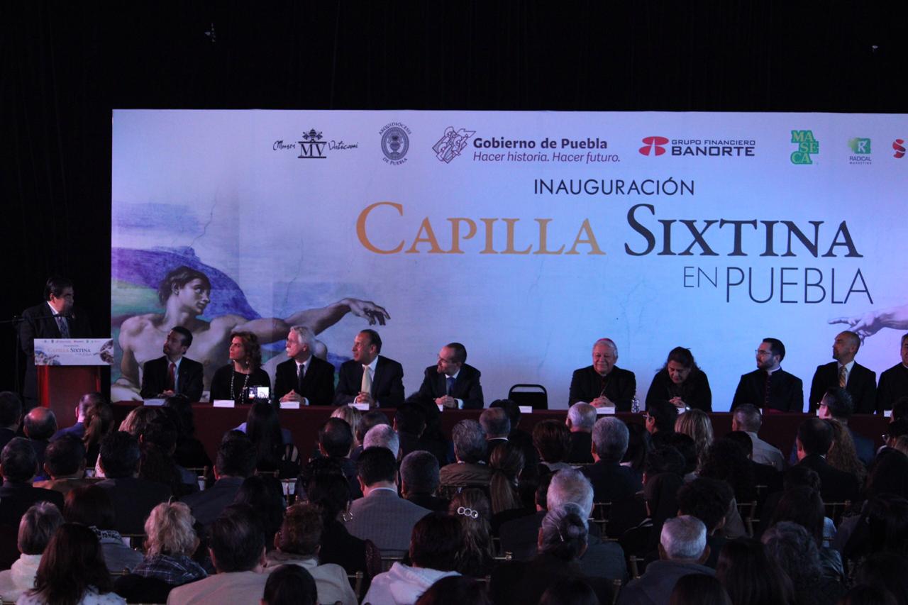 Cultura, pilar fundamental para el desarrollo