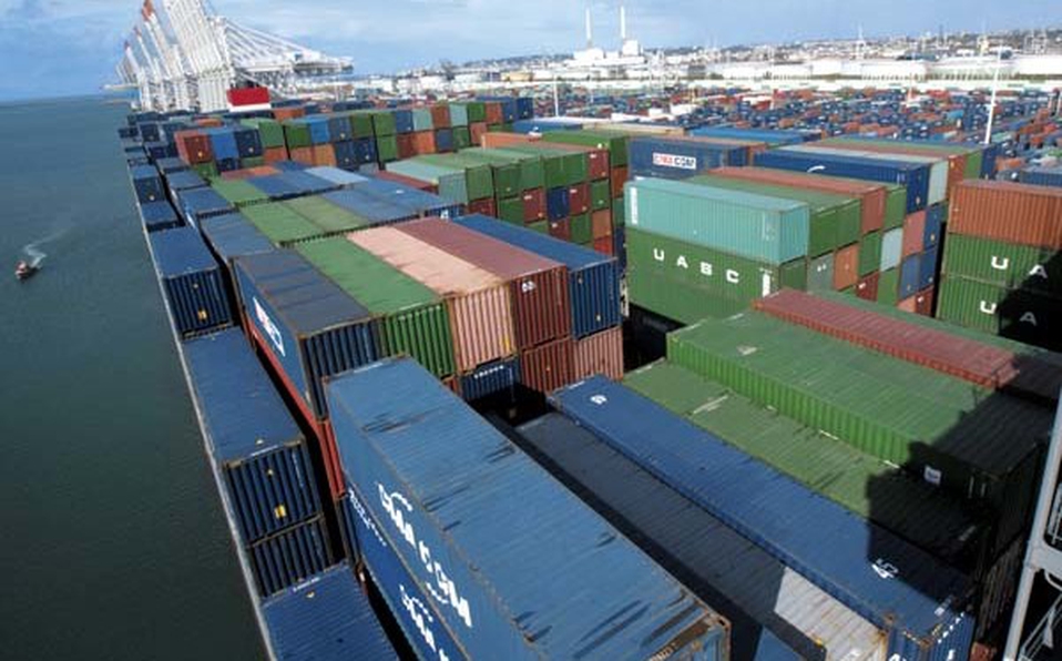 Tensión México-Bolivia: Así es la escasa relación comercial entre ambos países