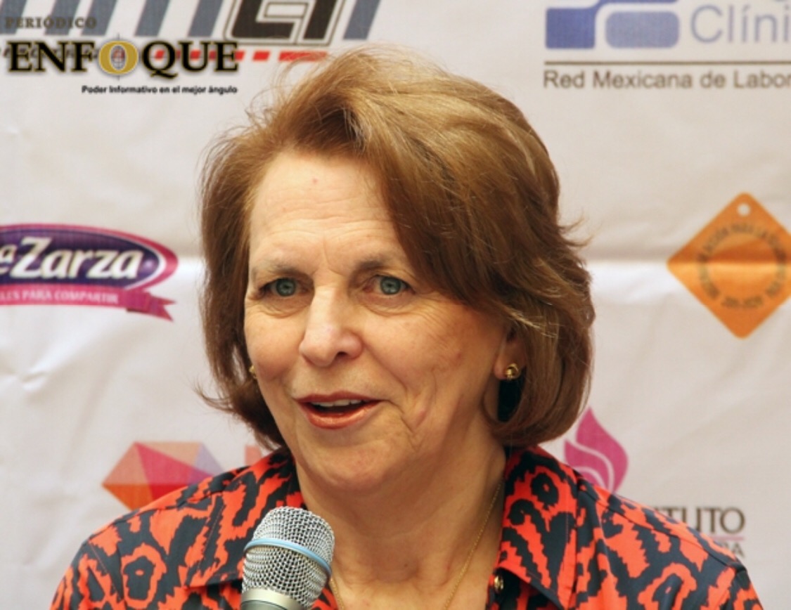 Cruz Roja Puebla a dejado de aplicar 15mdp en los 5 meses de gobierno de AMLO