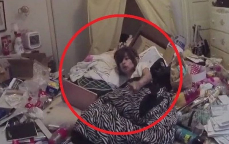 Policías abaten a la actriz Vanessa Márquez por amenazarlos con pistola (Video)