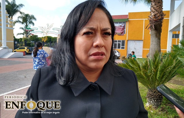 Confía Cuautlancingo adquirir predio para hospital en febrero de 2020