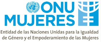 onu 2