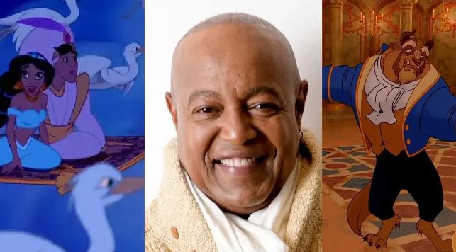 peabo 1