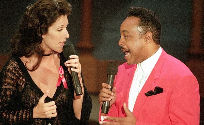 peabo 2