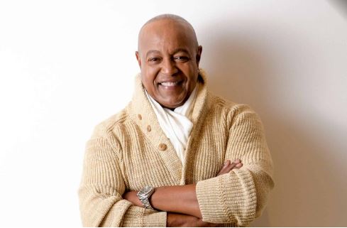 peabo