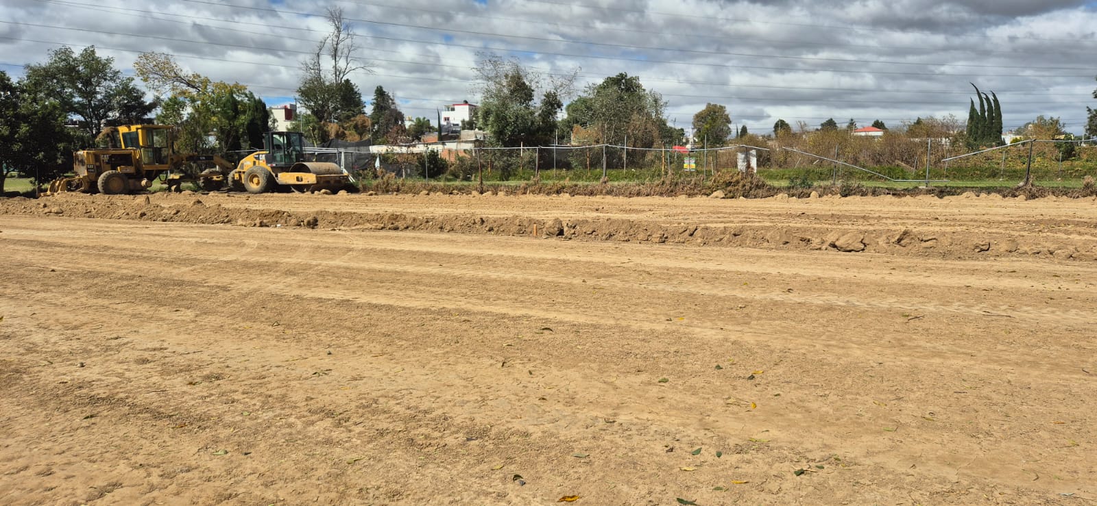 rehabilitan deportivo chautenco 3