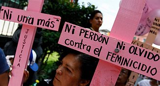 Aumento alarmante de violencia contra mujeres en Puebla