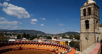 Tlaxcala Celebra el Día Internacional del Patrimonio Mundial: Un Homenaje al Legado de la Humanidad