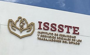 Jubilación anticipada para trabajadores del ISSSTE