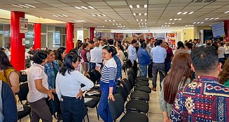 UPTx impulsa formación con IA, ética y bienestar emocional