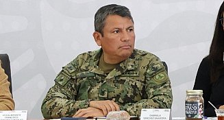 Refuerzan vigilancia y operativos en San Martín Texmelucan