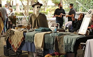 Epicentro Tlaxcala 2025: moda, cultura e innovación