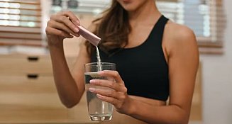 Cómo la Vitamina E y el Colágeno Transforman tu Piel: Hidratación y Elasticidad