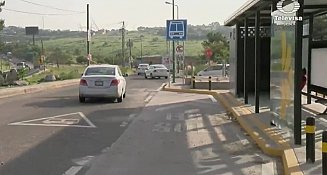 San Andrés Cholula busca eliminar taxis pirata y mejorar transporte público