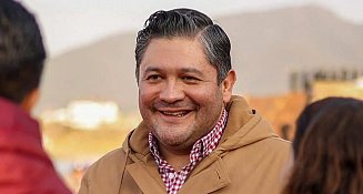 Expresidente municipal de Chignahuapan es nuevo comisionado de Búsqueda en Puebla 
