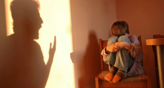 Llama SMDIF a denunciar casos de maltrato infantil en Puebla