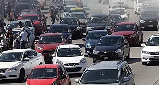 Proponen en Congreso de Puebla eliminar licencias de conducir para menores de edad