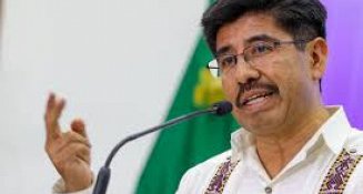 Norma Piña y Hugo Aguilar acuerdan transición con apertura y diálogo