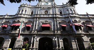 Consejos Ciudadanos: puente entre gobierno y sociedad en Puebla