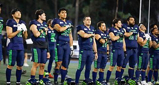 Puebla regresa al fútbol americano profesional con los Arcángeles