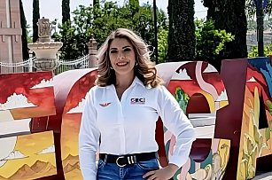 Privan de la vida a Cecilia Ruvalcaba, jefa de enfermeras y regidora en Jalisco