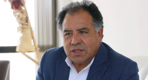 Iniciativa busca modificar el reglamento taurino en Tlaxcala para mejorar el proceso de muerte del toro