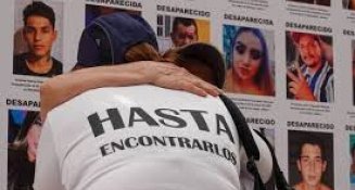 Desapariciones en Tlaxcala suben 692% en dos años: mayoría son mujeres