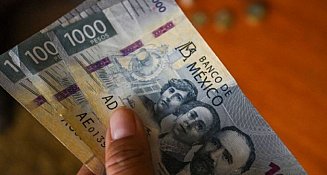 ¿Eres desempleado en Edomex? Así puedes obtener hasta 15,000 pesos