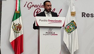 Expedientes de la Junta Local de Conciliación en Puebla tardarán 13 años en resolverse