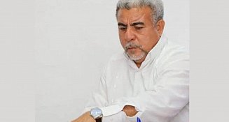 Privan de la vida a Luis Alberto Rivera, funcionario del Ayuntamiento de Nacajuca, Tabasco