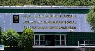 IMSS Tlaxcala: La importancia de la segunda consulta médica para evitar complicaciones