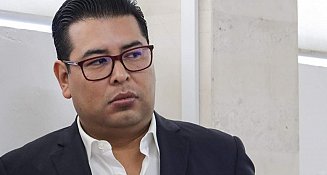 PRI rechaza iniciativa de Morena para regular periodismo en Puebla