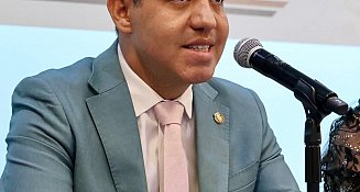Disculpas por polémico comentario sobre Tlaxcala: Empresario y Senadores responden