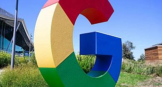 Google abusó de su dominio en publicidad digital, afirma fallo judicial